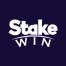 StakeWin Casino