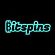 Bitspins Casino