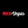 Max Vegas