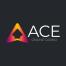Ace Online Casino