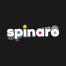 Spinaro Casino