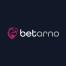 Betarno Casino