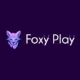 Foxy Play