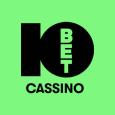 10Bet Casino Brazil