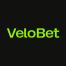 Velobet Casino