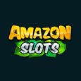 Amazon Slots Ontario