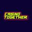 CasinoTogether