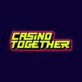 CasinoTogether