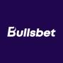 BullsBet Casino