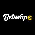 Betswap.gg Casino