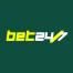 Bet24/7 Casino