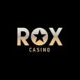 Rox Casino