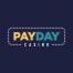 PayDay Casino