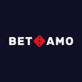 Betamo Casino