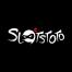 Slotstoto Casino
