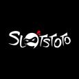 Slotstoto Casino