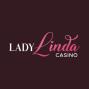 LadyLinda