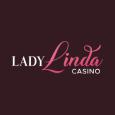 LadyLinda Casino