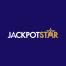 Jackpotstar Casino