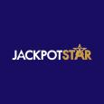Jackpotstar Casino