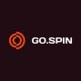 GoSpin