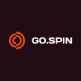 GoSpin
