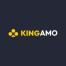 Kingamo Casino