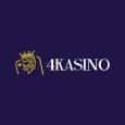 4Kasino