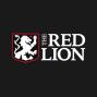 The Red Lion