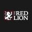 The Red Lion