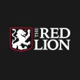 The Red Lion