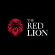 The Red Lion Casino