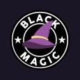 Black Magic Casino