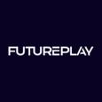 Futureplay Casino