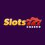 Slots777.Casino