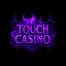 TouchCasino