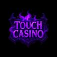 TouchCasino
