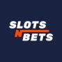 SlotsNBets
