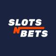 SlotsNBets