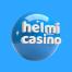 HelmiCasino