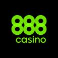888Arabic Casino