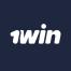 1Win Casino