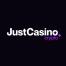 JustCasino Crypto