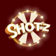 Shotz