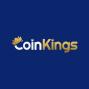 CoinKings