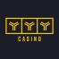 YYY Casino