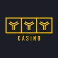 YYY Casino
