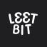 Leetbit Casino