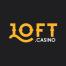Loft Casino