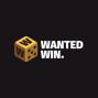 WantedWin